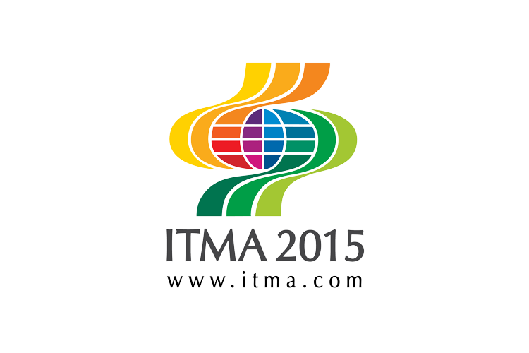 ITMA-2015